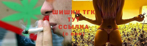 дживик Козловка
