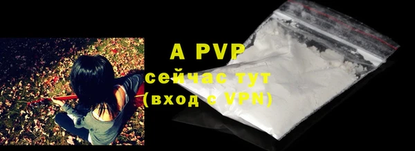 дживик Козловка