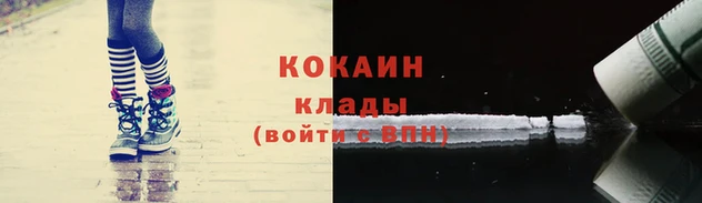дживик Козловка